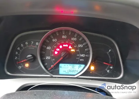 2015 Toyota Rav4 Le z USA, uszkodzony, nr VIN JTMZFREVXFD058181